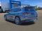 2020 Mercedes-Benz GLS 450 4MATIC®