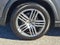 2020 Mercedes-Benz GLS 450 4MATIC®