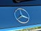 2020 Mercedes-Benz GLS 450 4MATIC®