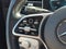 2020 Mercedes-Benz GLS 450 4MATIC®