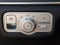 2020 Mercedes-Benz GLS 450 4MATIC®