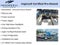2020 Mercedes-Benz GLS 580 4MATIC®