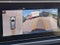 2020 Mercedes-Benz GLS 580 4MATIC®