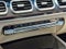 2020 Mercedes-Benz GLS 580 4MATIC®