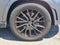 2020 Mercedes-Benz GLS 580 4MATIC®
