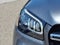 2020 Mercedes-Benz GLS 580 4MATIC®