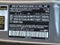 2020 Mercedes-Benz GLS 580 4MATIC®