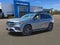 2020 Mercedes-Benz GLS 580 4MATIC®