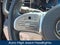 2020 Mercedes-Benz GLS 580 4MATIC®
