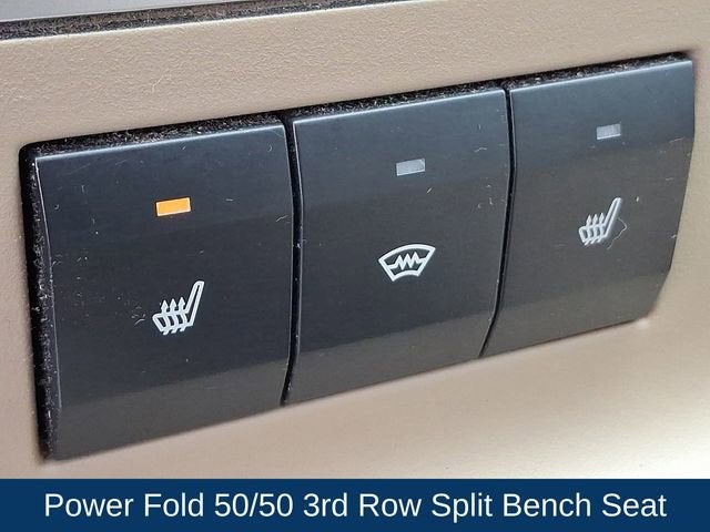 2008 Mercury Mountaineer Premier