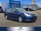 2010 Subaru Legacy Prem All-Wthr