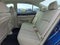 2010 Subaru Legacy Prem All-Wthr