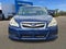 2010 Subaru Legacy Prem All-Wthr