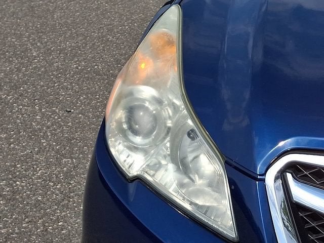 2010 Subaru Legacy Prem All-Wthr