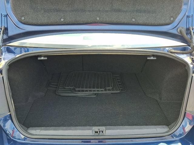 2010 Subaru Legacy Prem All-Wthr