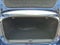2010 Subaru Legacy Prem All-Wthr