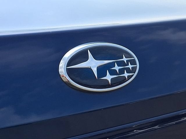 2010 Subaru Legacy Prem All-Wthr