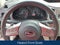 2010 Subaru Legacy Prem All-Wthr
