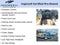 2019 Subaru Outback 2.5i Touring