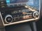 2019 Subaru Outback 2.5i Touring