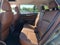 2019 Subaru Outback 2.5i Touring
