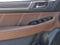2019 Subaru Outback 2.5i Touring