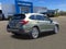 2019 Subaru Outback 2.5i Touring