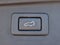 2019 Subaru Outback 2.5i Touring