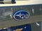 2019 Subaru Outback 2.5i Touring