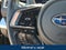 2019 Subaru Outback 2.5i Touring