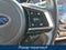 2019 Subaru Outback 2.5i Touring