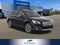 2017 Subaru Outback Limited