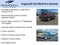 2017 Subaru Outback Limited