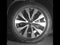 2017 Subaru Outback Limited