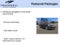 2017 Subaru Outback Limited
