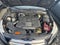 2017 Subaru Outback Limited