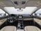 2017 Subaru Outback Limited