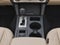 2017 Subaru Outback Limited