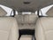 2017 Subaru Outback Limited