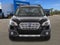 2017 Subaru Outback Limited