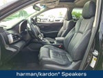 2022 Subaru Outback Limited XT