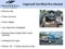 2022 Subaru Outback Touring XT