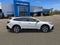 2022 Subaru Outback Touring XT