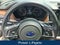 2022 Subaru Outback Touring XT