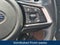 2022 Subaru Outback Touring XT