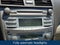 2009 Toyota Camry 4dr Sdn I4 Man (Natl)