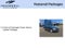 2009 Toyota Camry 4dr Sdn I4 Man (Natl)