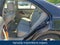 2009 Toyota Camry 4dr Sdn I4 Man (Natl)