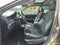 2017 Toyota Camry XSE