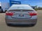 2017 Toyota Camry XSE